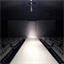ywcfashionshow.com