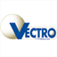 vectro-networks.com