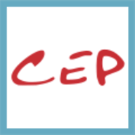 cep.edu.vn