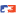 fullnelson.nl