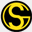 usbloft.com