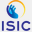 isicons.org