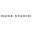 nudedesignstudio.com