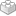mlsales.net