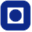 webmailexchange.ansatt.ntnu.no