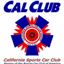 calclub.com