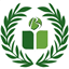 batisacademy.com