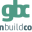 greenbuildconsult.co.uk