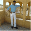 ravirajsolanki.wordpress.com