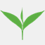 helftech.com