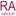 ragroup.info