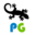 planetgomera.com