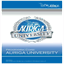aurigauniversity.com