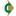 cinmine.com