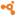 mobile-exchange.de
