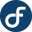 christopherfurlong.com