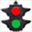 blog.signaltraffic.com