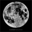 caino.bandcamp.com
