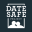 datesafeproject.org