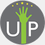 unleashpotential.ie