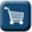 onlineshop-basics.de