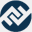 outforceuk.com