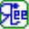ricklee.net