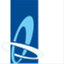 ovidium.com
