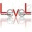 l2tcblog.wordpress.com