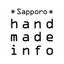 h-handmade.com