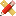 clasesmaximo.com