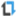 randomtab.com