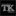 thomaskrausdesign.com