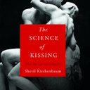 scienceofkissing.tumblr.com