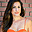melissapapel.com