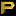 peakcompletions.com