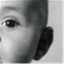 andrelipscombe.com