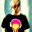 ghostsmut.wordpress.com