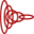 cs-oecu.jp