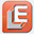linderolearning.com