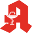 greif-apotheke-app.de