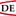 decoco.de