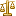 pgu.guru