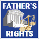 fatherstobe.org