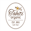tahitiorganic.com