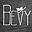 bevyhawaii.com