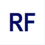 rudyfares.com