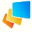glbase.com