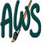 awsomeart.org