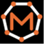 matrixfights.com